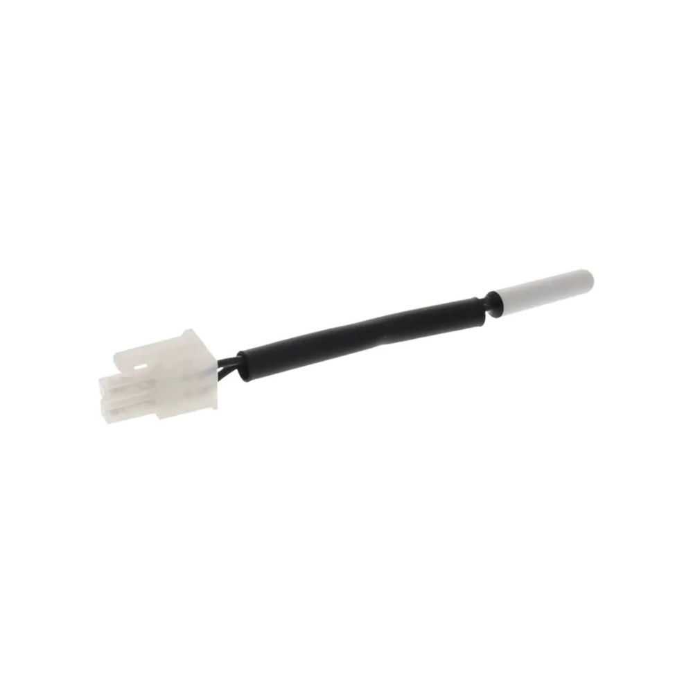 W10384183 Refrigerator Thermistor WPW10384183, AP6020677, PS11753996