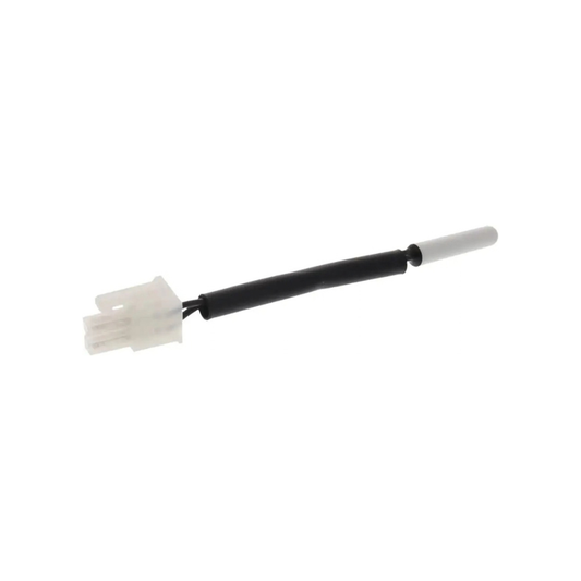 W10384183 Refrigerator Thermistor WPW10384183, AP6020677, PS11753996