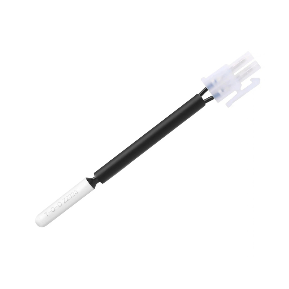 W10384183 Refrigerator Thermistor WPW10384183, AP6020677, PS11753996