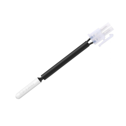 W10384183 Refrigerator Thermistor WPW10384183, AP6020677, PS11753996