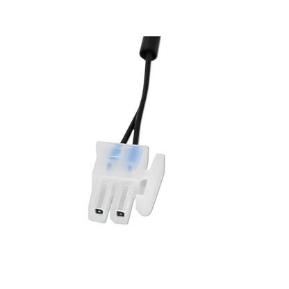 W10384183 Refrigerator Thermistor WPW10384183, AP6020677, PS11753996