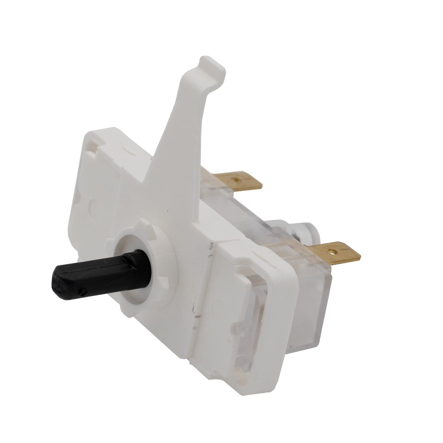 W10420741 Dryer Push to Start Switch WPW10420741, AP6021228, PS11754549