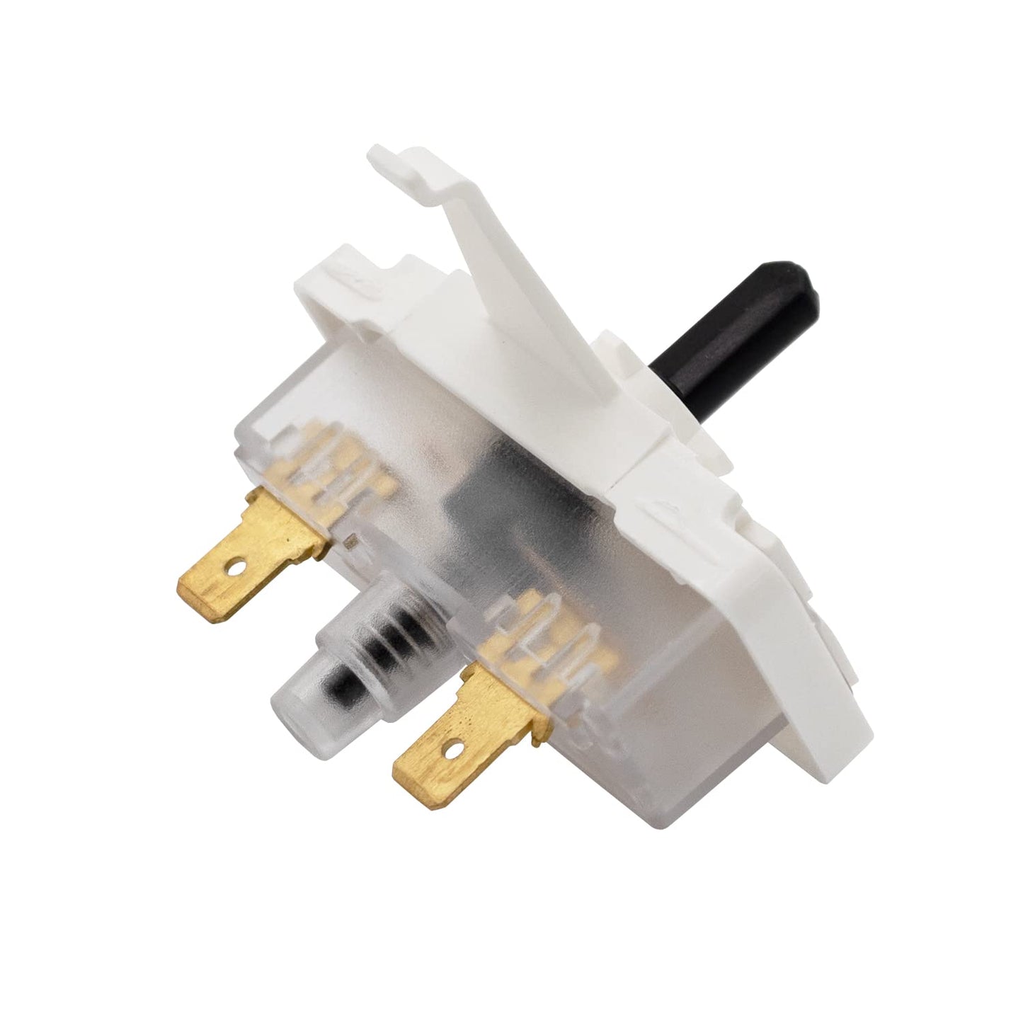 W10420741 Dryer Push to Start Switch WPW10420741, AP6021228, PS11754549