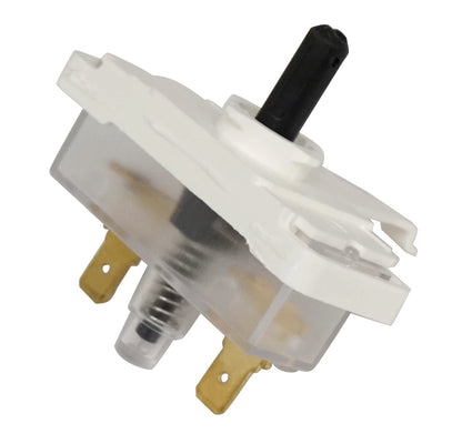 W10420741 Dryer Push to Start Switch WPW10420741, AP6021228, PS11754549