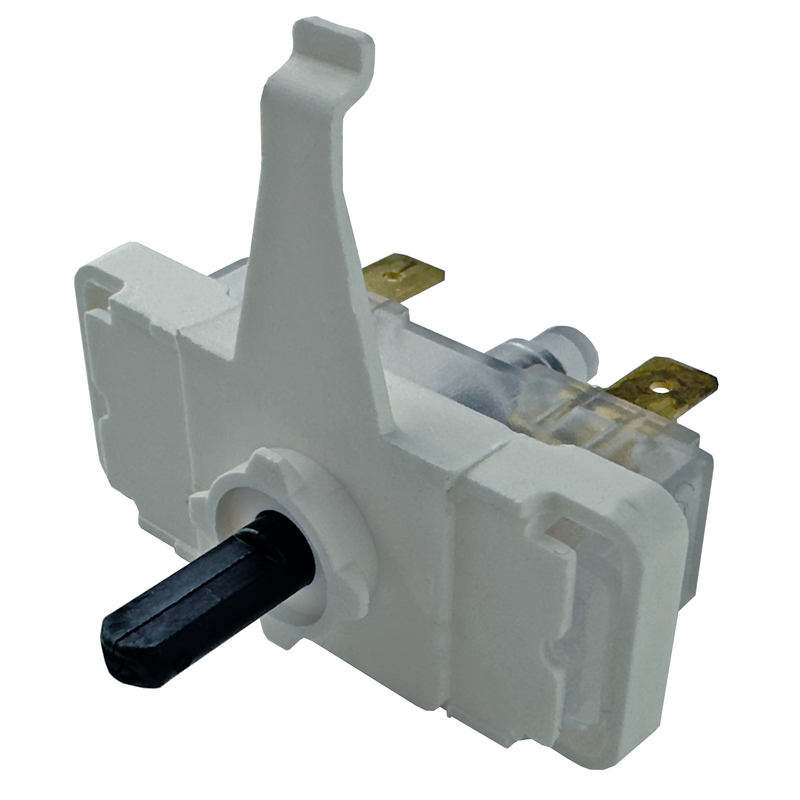 W10420741 Dryer Push to Start Switch WPW10420741, AP6021228, PS11754549