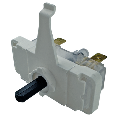 W10420741 Dryer Push to Start Switch WPW10420741, AP6021228, PS11754549