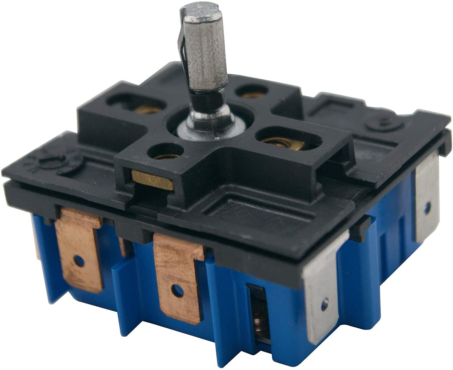 ERP W10434452 Dual Surface Element Switch Replaces WPW10434452