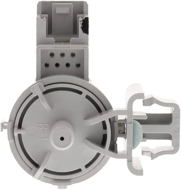 ERP W10448876 Washer Water Level Pressure Switch Replaces WPW10448876 Exact Replacement Parts
