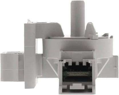 ERP W10448876 Washer Water Level Pressure Switch Replaces WPW10448876 Exact Replacement Parts