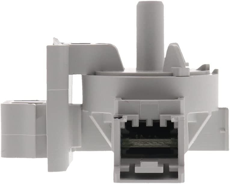 W10448876 Washer Water Level Pressure Switch WPW10448876, PS11754877, AP6021553