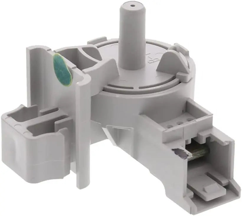 ERP W10448876 Washer Water Level Pressure Switch Replaces WPW10448876 Exact Replacement Parts