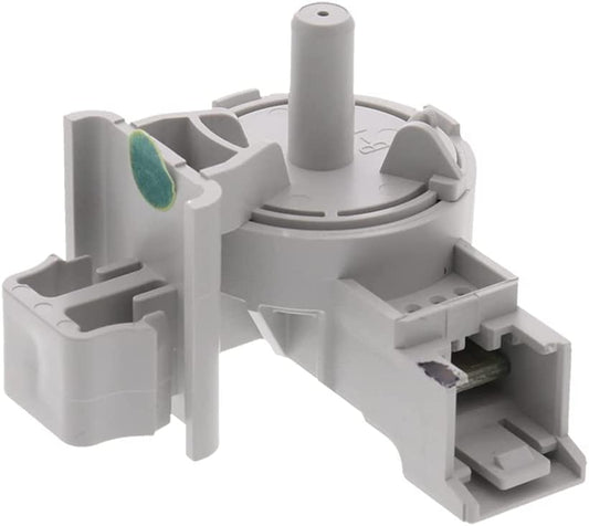 W10448876 Washer Water Level Pressure Switch WPW10448876, PS11754877, AP6021553
