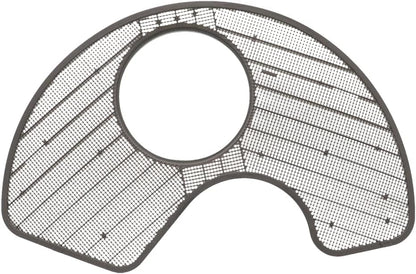 ERP W10463906 Dishwasher Filter Screen Replaces WPW10463906