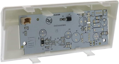 W10515057 Refrigerator LED Light & Cover WPW10515057, AP6022533, PS11755866