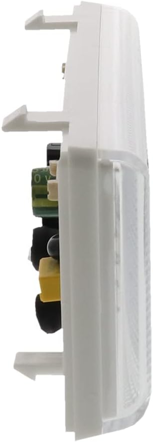 ERP W10515058 Refrigerator LED Light WPW10515058, AP6022534, PS11755867