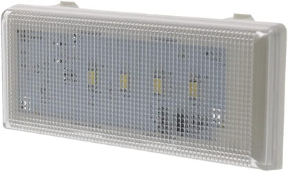 ERP W10515058 Refrigerator LED Light WPW10515058, AP6022534, PS11755867