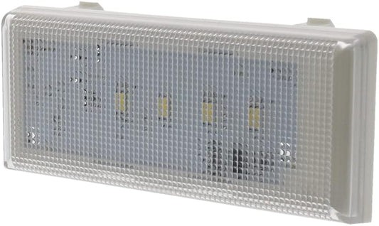 ERP W10515058 Refrigerator LED Light WPW10515058, AP6022534, PS11755867