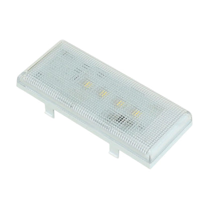 W10515058 (CMP) Refrigerator LED Light WPW10515058, AP6022534, PS11755867