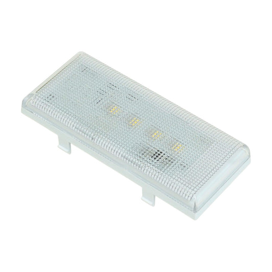 W10515058 Refrigerator LED Light WPW10515058, AP6022534, PS11755867