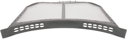 ERP W10516085 Dryer lint Screen Replaces WPW10516085