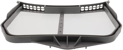 ERP W10516085 Dryer lint Screen Replaces WPW10516085