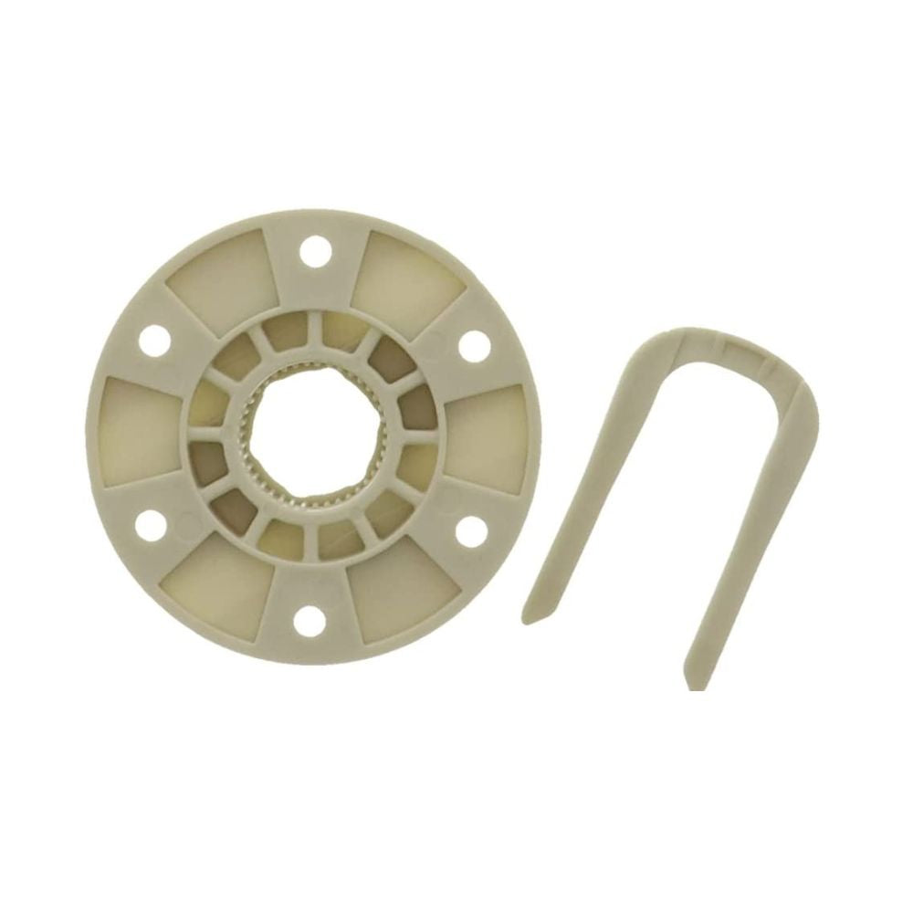 W10528947 Washer Drive Hub W10396887, AP5665171, PS6012095