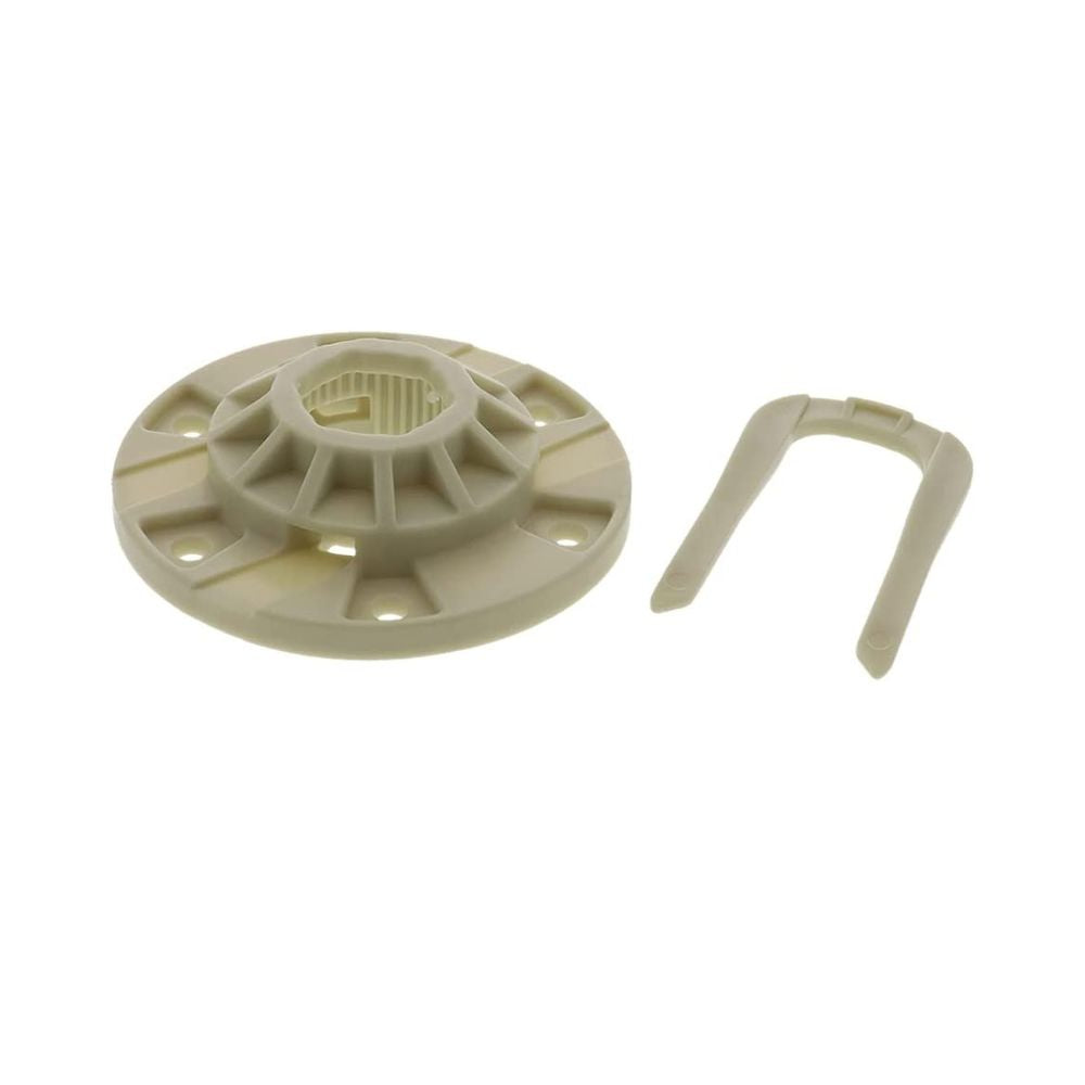 W10528947 Washer Drive Hub W10396887, AP5665171, PS6012095