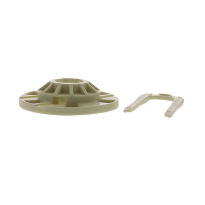 W10528947 Washer Drive Hub W10396887, AP5665171, PS6012095
