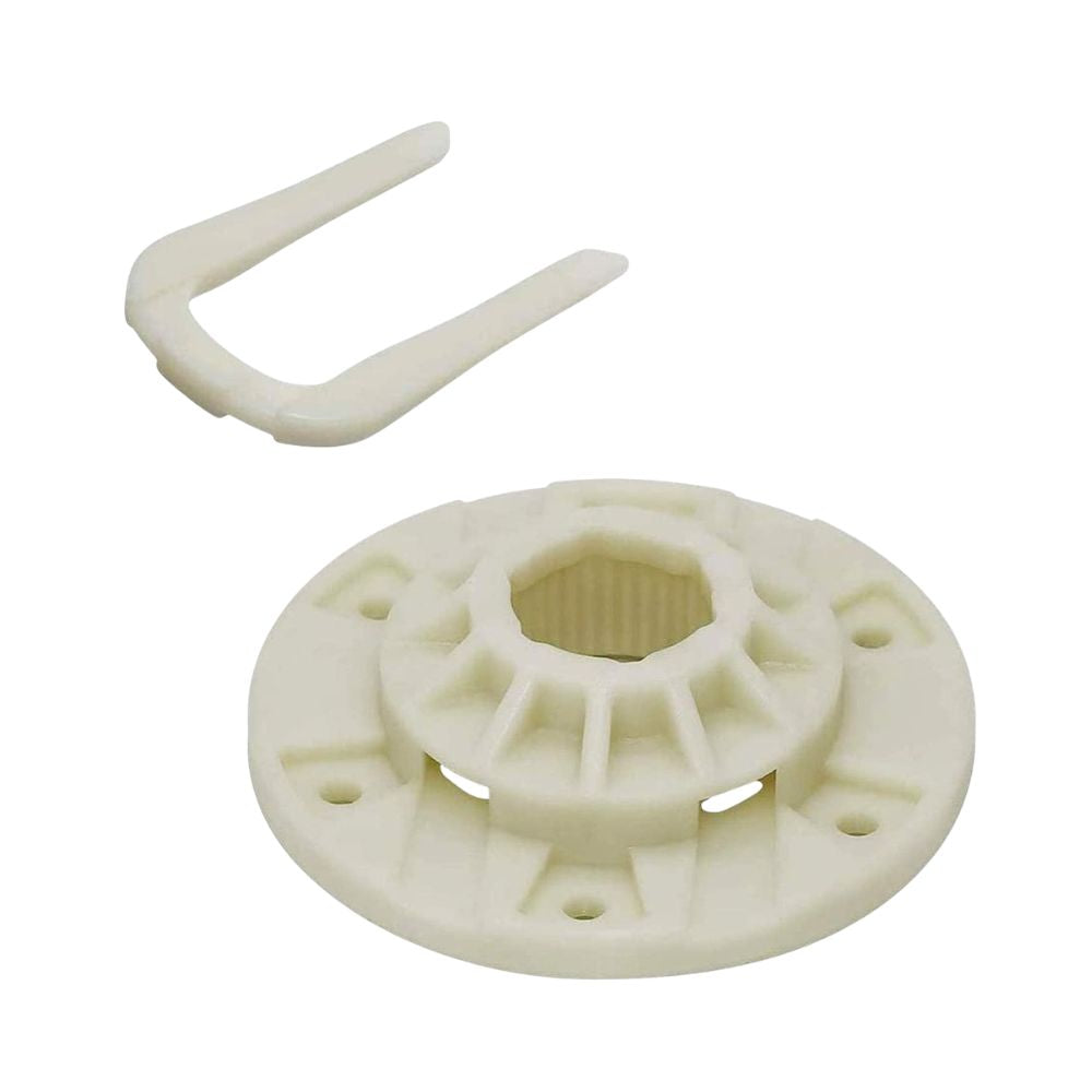 W10528947 Washer Drive Hub W10396887, AP5665171, PS6012095