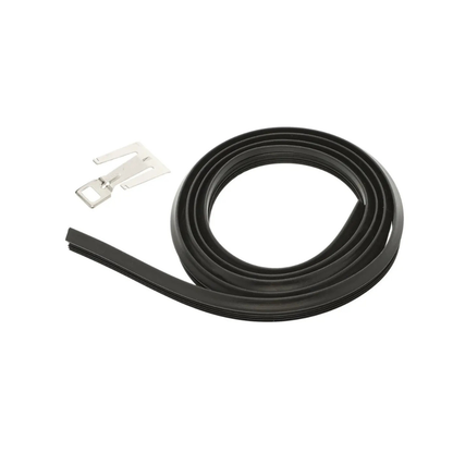 W10542314 Dishwasher Gasket and Strike Kit AP5650274, AWP40727, W10300589