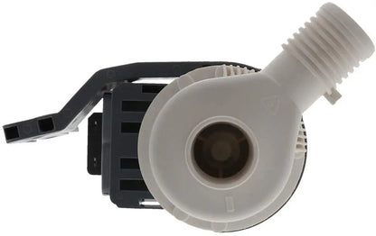 ERP W10581874 Washer Drain Pump Replaces WPW10581874 Exact Replacement Parts