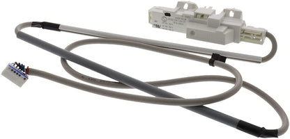 W10619844 Washer Lid Lock Assembly WPW10619844, AP6023438, PS11756782