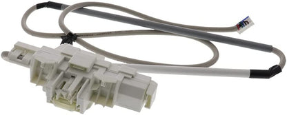 W10619844 Washer Lid Lock Assembly WPW10619844, AP6023438, PS11756782