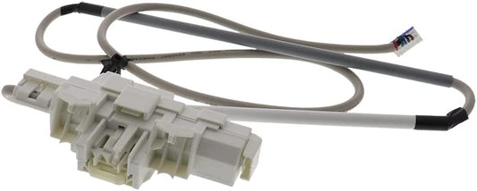 W10619844 Washer Lid Lock Assembly WPW10619844, AP6023438, PS11756782