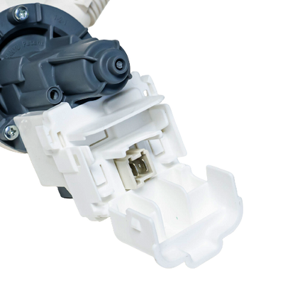 W10661045 (CMP) Washer Drain Pump WPW10661045, AP6023670, PS11757016