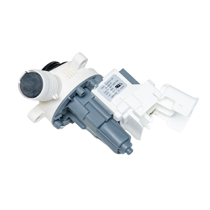 W10661045 (CMP) Washer Drain Pump WPW10661045, AP6023670, PS11757016