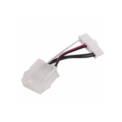 W10683603 Washer Water Valve WPW10683603, AP6023768, PS11757114
