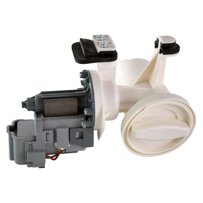 W10730972 (CMP) Washer Drain Pump WPW10730972, AP6023956, PS11757304