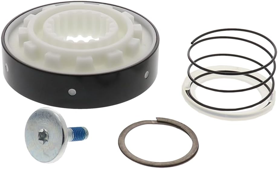 W10734521 Washer Clutch AP5952873, PS10060062, W10006484