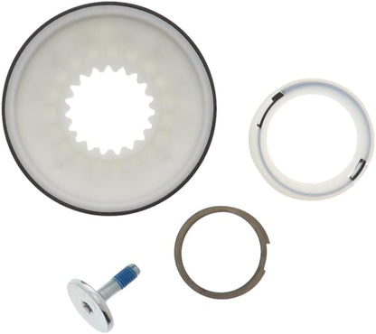 W10734521 Washer Clutch AP5952873, PS10060062, W10006484