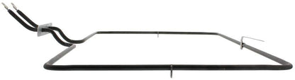 ERP W10779716 Oven Bake Element W10289097, AP5970727, PS11703285