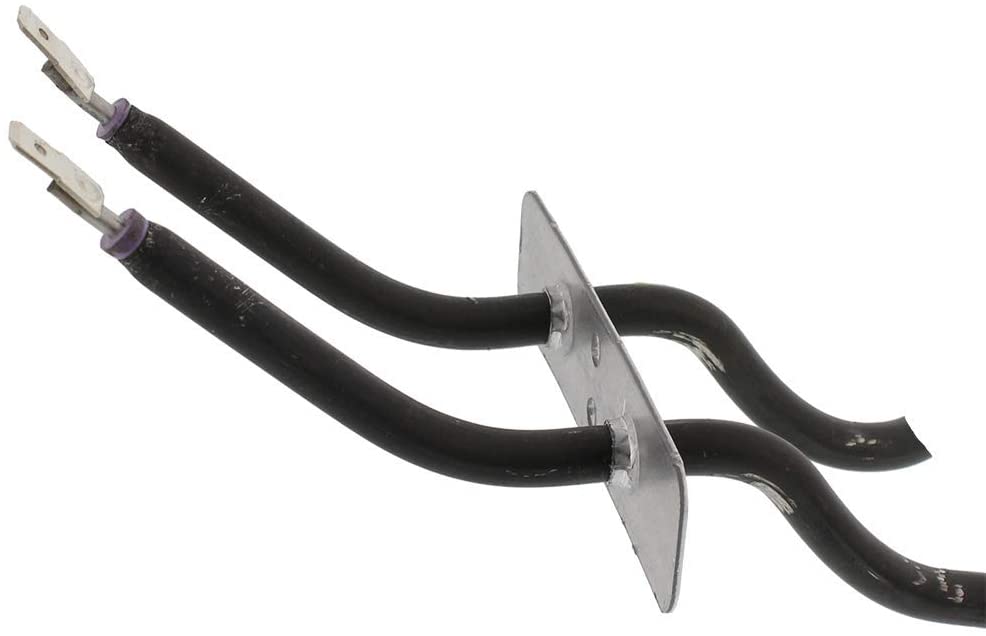 ERP W10779716 Oven Bake Element W10289097, AP5970727, PS11703285