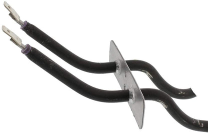 ERP W10779716 Oven Bake Element W10289097, AP5970727, PS11703285