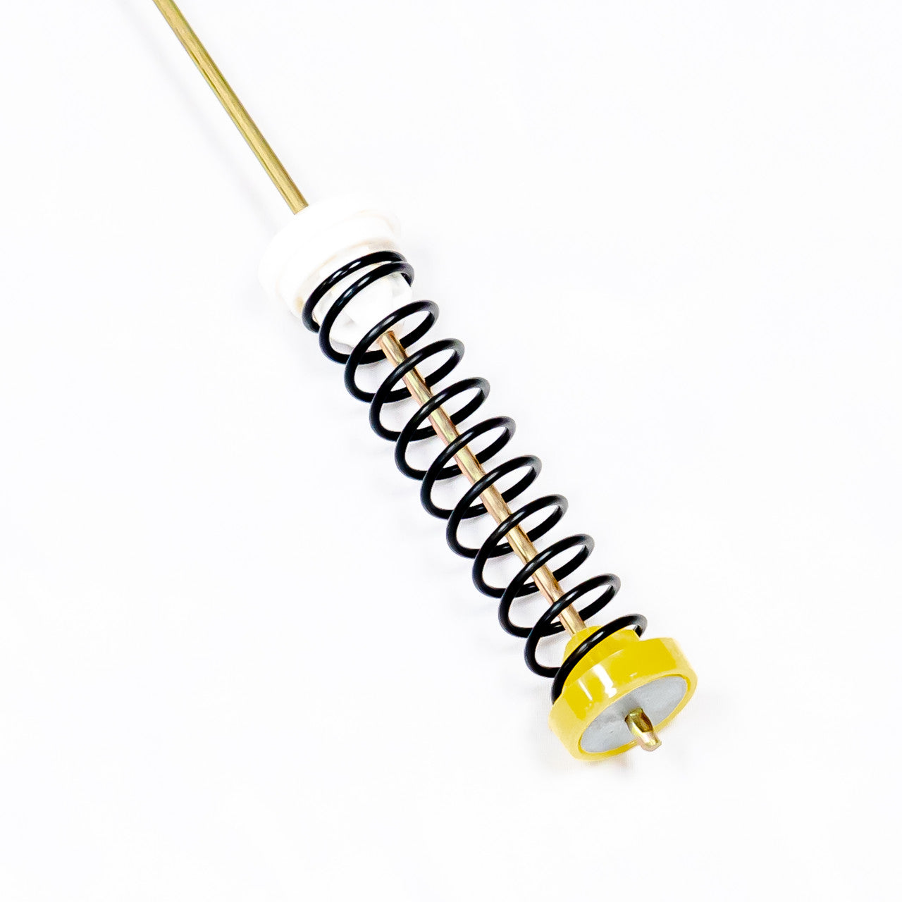 W10780045(CMP) Washer Suspension Rods AP5971396, PS11703288