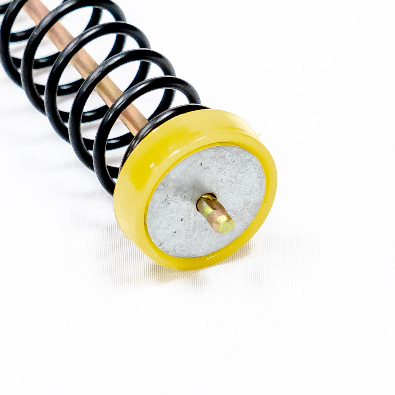 W10780045(CMP) Washer Suspension Rods AP5971396, PS11703288