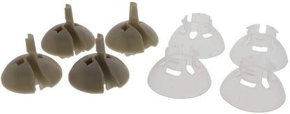 ERP W10780048 Washer Suspension Kit AP5971398, PS11703290