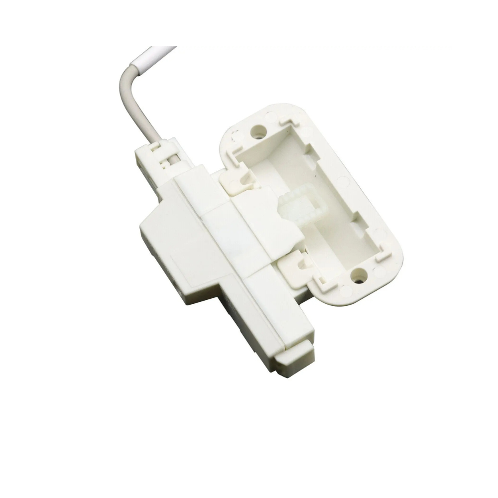 XPARTCO W10810403 Washer Lid Switch Assembly PS11722981, AP5984435