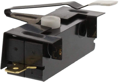 ER W10820036 Dryer / Washer Door Switch