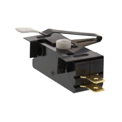 W10820036 Washer / Dryer Door Switch Replaces 279347, AP5985146, PS11723153