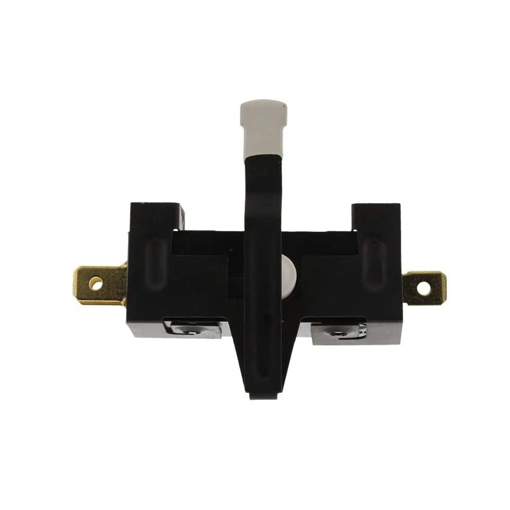W10820036 Washer / Dryer Door Switch Replaces 279347, AP5985146, PS11723153